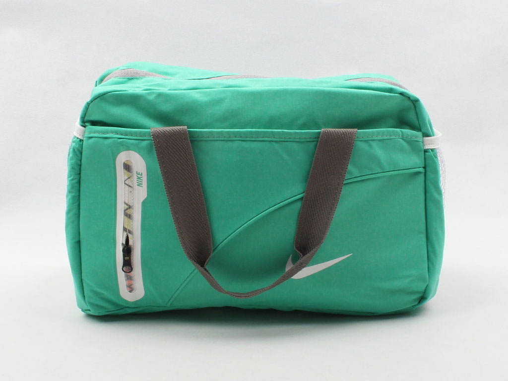 کیف ورزشی Nike (دارای رنگبندی)