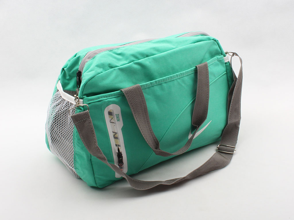 کیف ورزشی Nike (دارای رنگبندی)