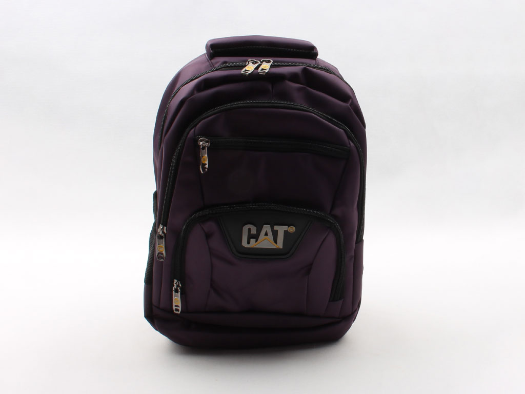 کوله پشتی Cat