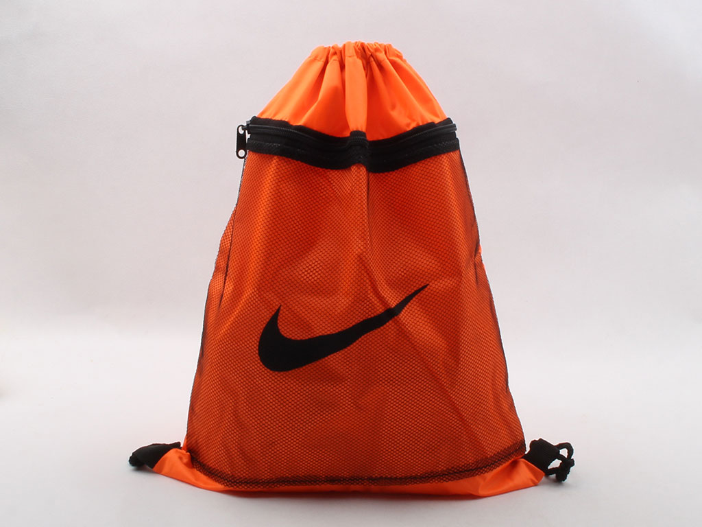 کوله کیسه ای Nike