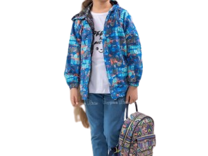 ست دو تکه hypeekids