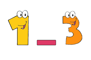 1-3 سال