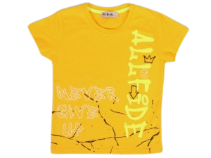 تیشرت brazii