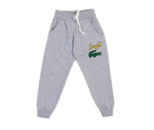 شلوار brand