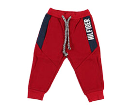 شلوار توکرکی tommy