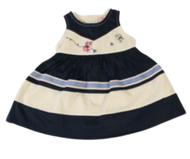 سارافون sunny baby