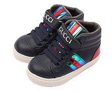 نیم بوت GUCCI