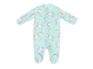 سرهمی جورابدار baby life