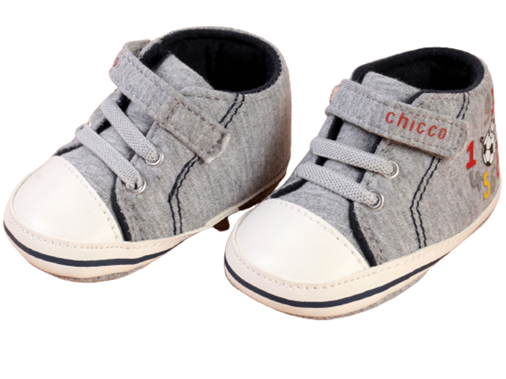 پاپوش chicco