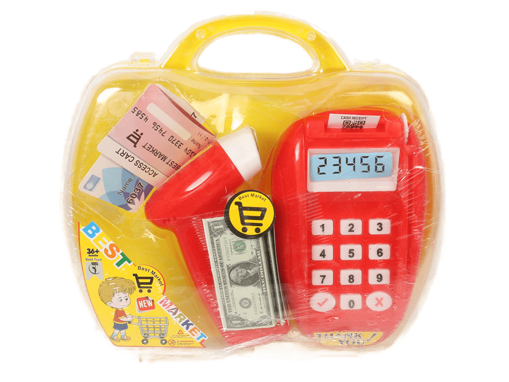 کارتخوان کیفی best toys