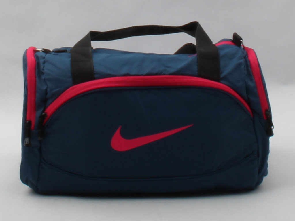کیف ورزشی Nike