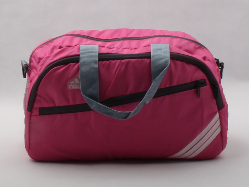 کیف ورزشی Adidas