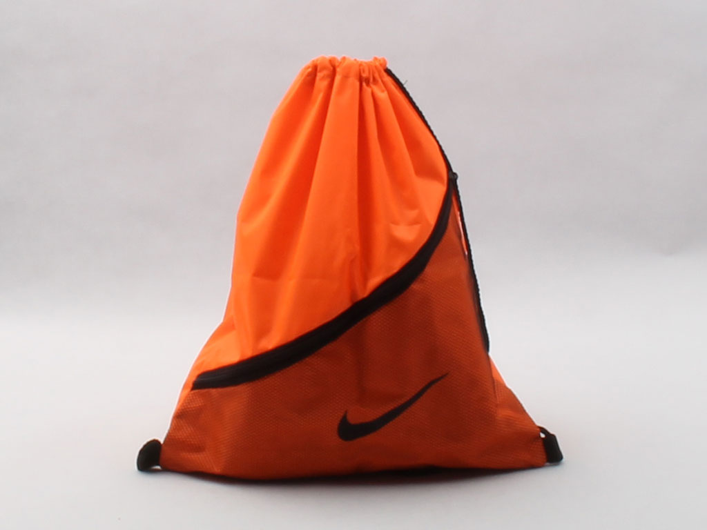کوله کیسه ای Nike