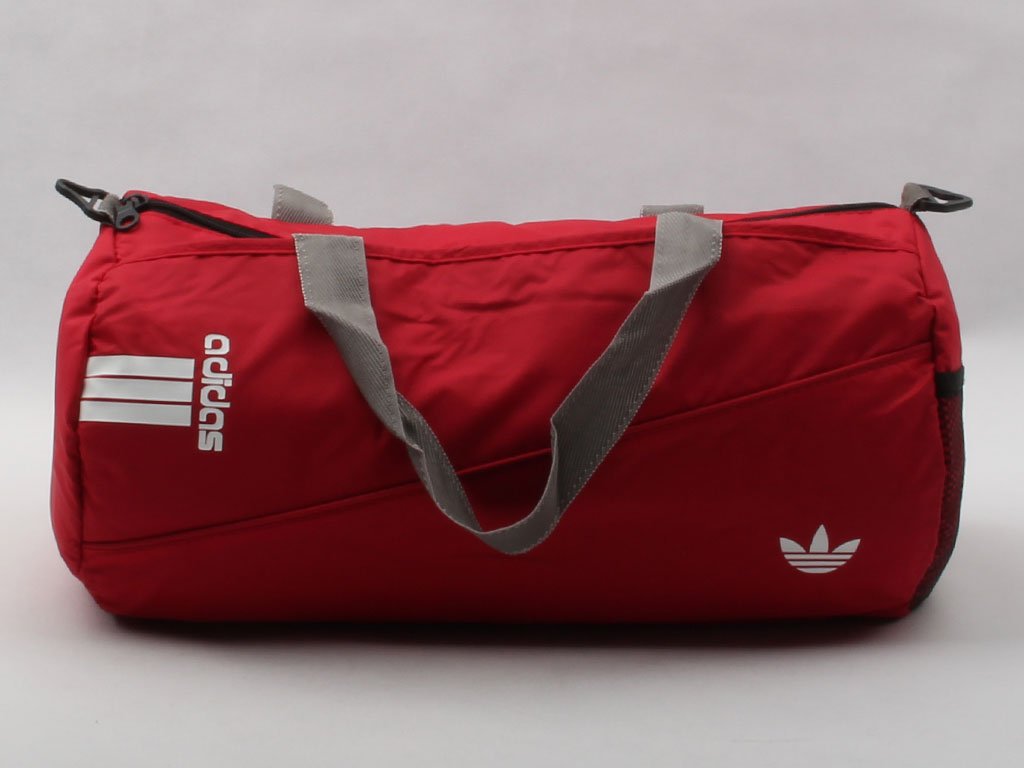 کیف ورزشی Adidas