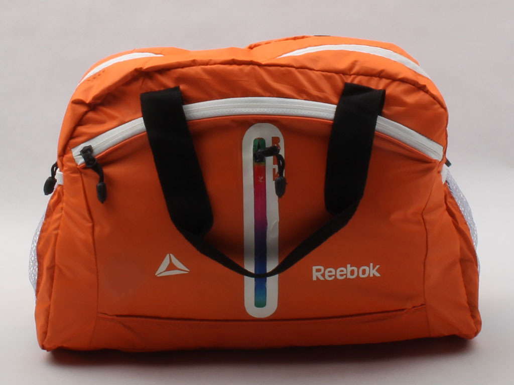 کیف ورزشی Reebok