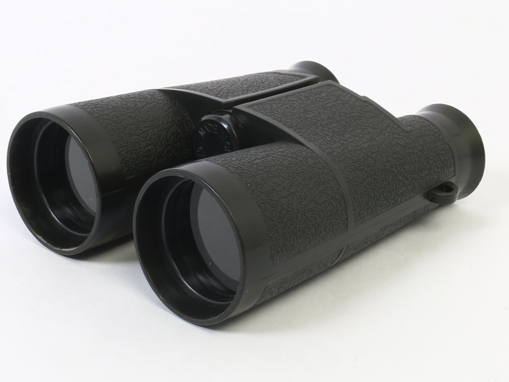 دوربین دو چشمی و شکاری 6* 35 بینوکولارز Binoculars