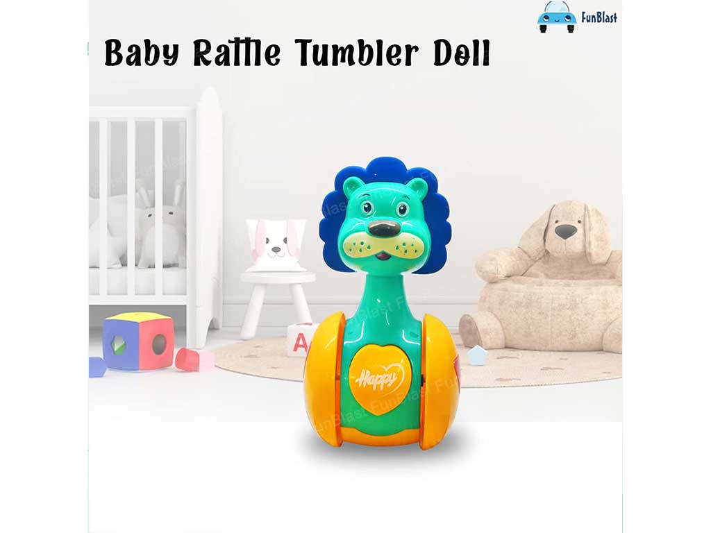 خرید آنلاین اسب بازی