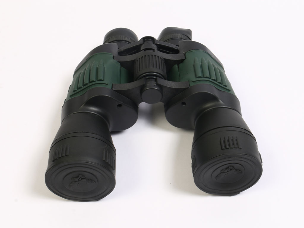 دوربین دوچشمی و شکاری حرفه ای برد بالا 50*20 بینوکولارز Binoculars
