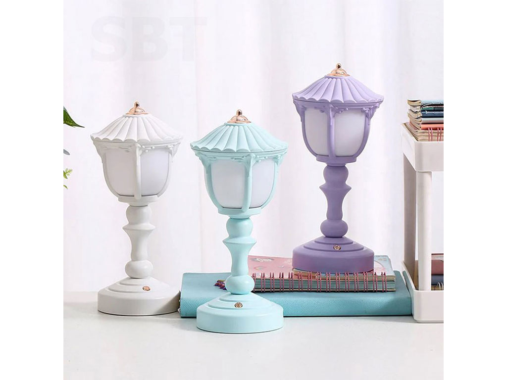چراغ خواب فانتزی سایز کوچک