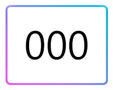 پوشاک پسرانه سایز 000