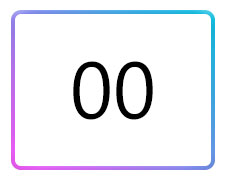 پوشاک پسرانه سایز 00