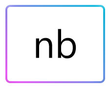 پوشاک پسرانه سایز nb (0)
