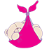 دلبند
