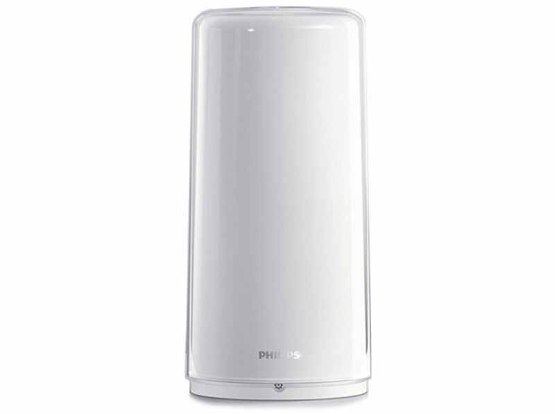 چراغ خواب هوشمند شیائومی Xiaomi Philips Bedside Lamp