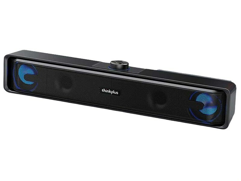 اسپیکر بلوتوث لنوو Lenovo TS32 Thinkplus Bluetooth Speaker