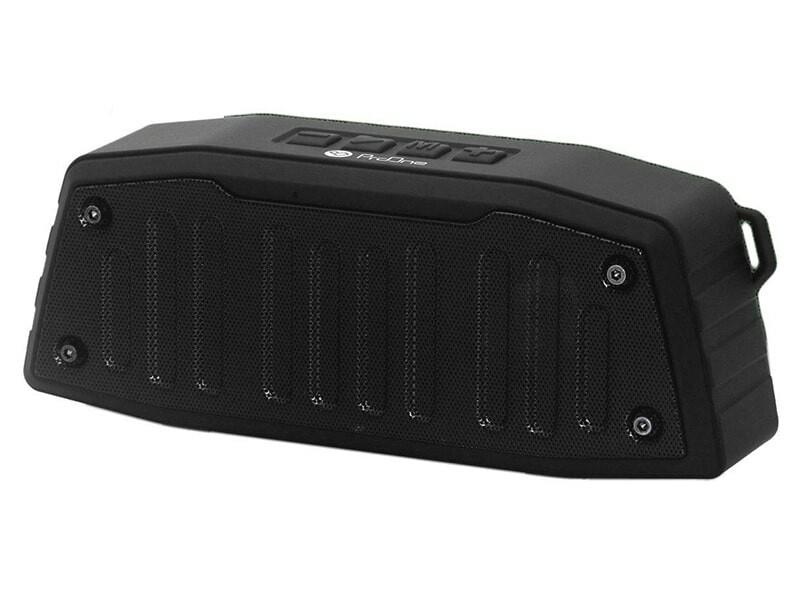 اسپیکر بلوتوثی قابل حمل پرووان ProOne Marc Portable Speaker