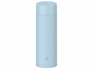فلاسک میجیا شیائومی Mini MJMNBWB01WC Insulation Cup 350ML