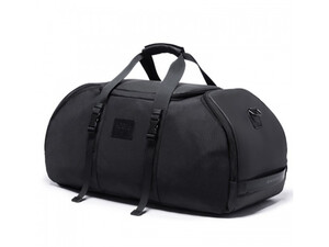 کیف ورزشی با قابلیت جدا سازی وسایل BANGE BG-7088 Luggage Backpack 15.6inch Laptop Bag Travel