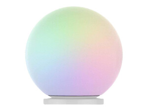 چراغ خواب هوشمند مایپو Mipow BTL301W PlayBulb Sphere Bluetooth LED Bulb