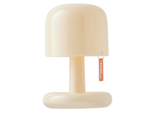 چراغ رومیزی کوچک LED Mini Table Desk Lamp Atmosphere Night Lights Bar