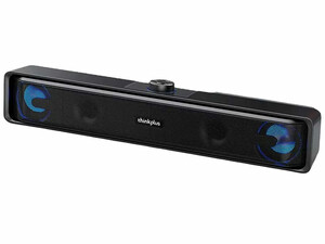 اسپیکر سیمی لنوو Lenovo TS32A USB Speaker