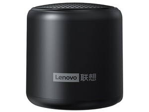 اسپیکر بلوتوث لنوو Lenovo L01 TWS Bluetooth Speaker