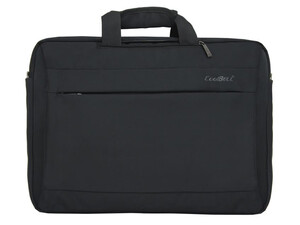کیف لپ‌تاپ چندمنظوره کول‌بل مناسب لپ‌تاپ 15.6 اینچی CoolBell CB-5501 Haward Bag For 15.6 Inch Laptop
