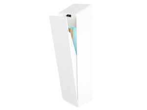 نگهدارنده و استریل کننده هوشمندچاپستیک شیائومی Xiaomi six vertical intelligent sterilizing chopstick holder