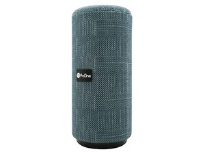 اسپیکر بلوتوثی قابل حمل پرووان ProOne Kara Portable bluetooth speacker