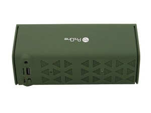 اسپیکر بلوتوثی قابل حمل پرووان ProOne Solo 4610 Portable Speaker