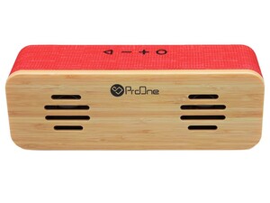 اسپیکر بلوتوثی قابل حمل پرووان ProOne SK10 Portable Speaker
