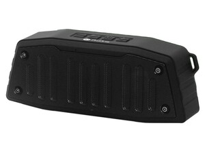 اسپیکر بلوتوثی قابل حمل پرووان ProOne Marc Portable Speaker