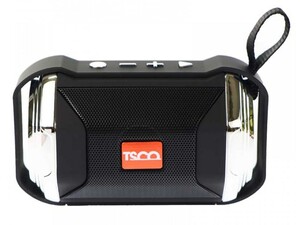 اسپیکر بلوتوثی قابل حمل تسکو TSCO TS 2331 Bluetooth Speaker