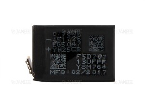 باتری اصلی اپل واچ Apple Watch 38mm Series1 Battery