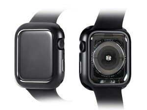 قاب مگنتی  اپل واچ  Magnetic Case Apple Watch 44mm