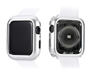 قاب مگنتی  اپل واچ  Magnetic Case Apple Watch 44mm