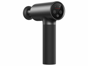 دستگاه ماساژ بدن شیائومی مدل MJJMQ05-ZJ