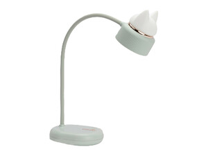 چراغ  مطالعه رومیزی Youmi Portable Desk Ambient LED Lamp 332