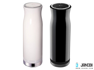 اسپیکر بلوتوث ال جی LG Music flow Sound 360 Bluetooth Speaker