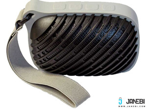 اسپیکر بلوتوث سیلیکون پاور Silicon Power Versa Bluetooth Speaker